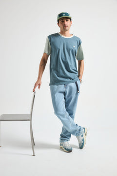 299960MDST0792.jpg?v=1768823131