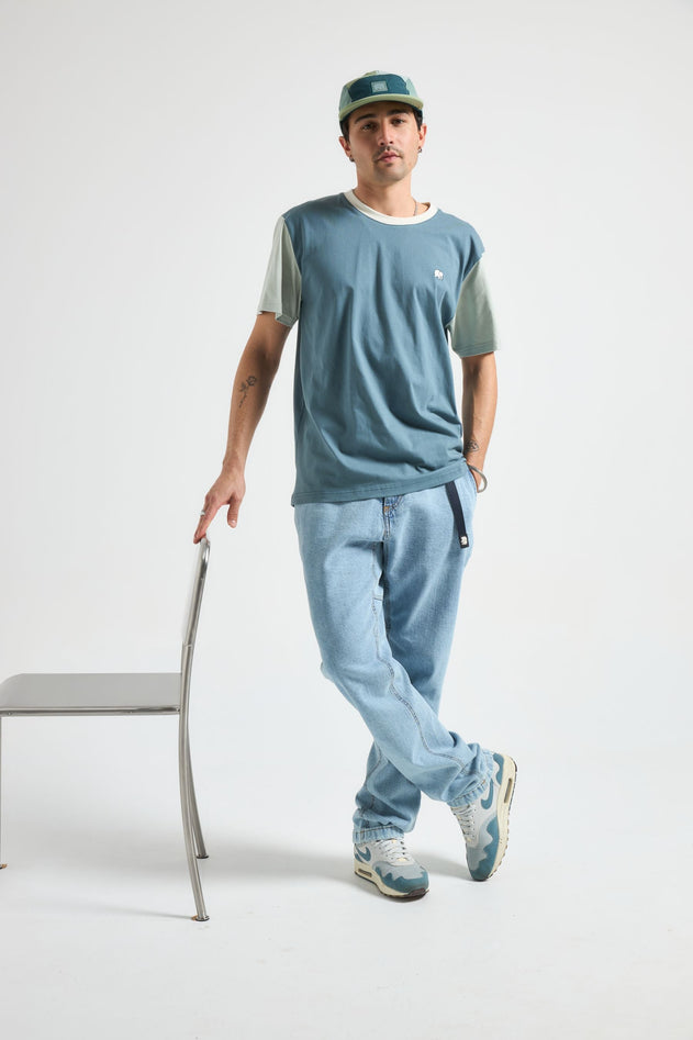 299960MDST0792.jpg?v=1768823131