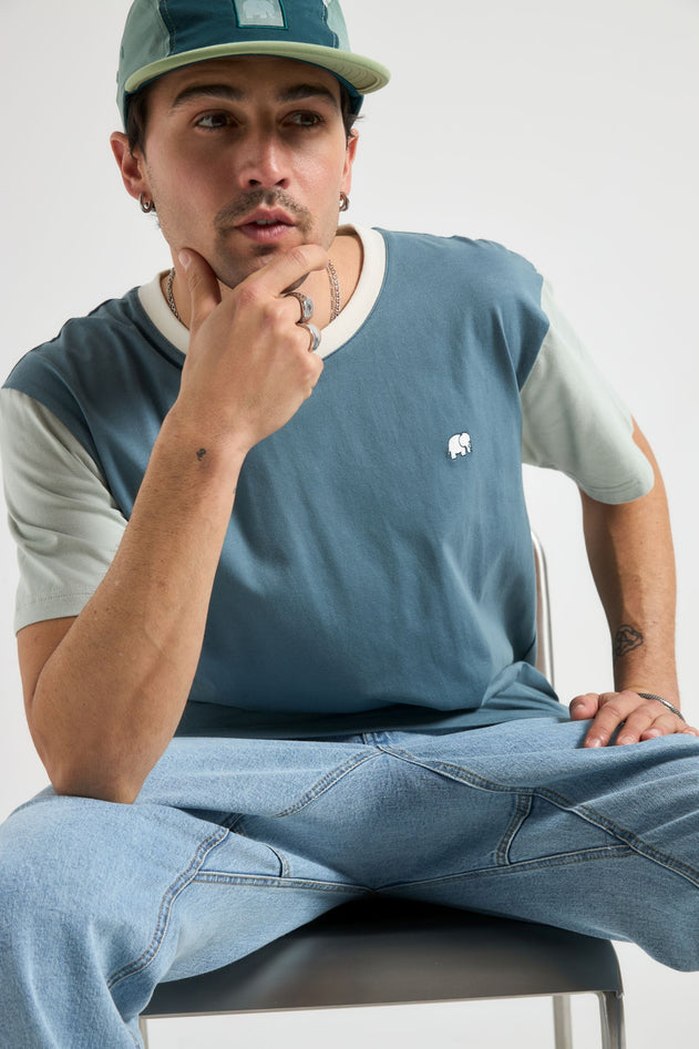 299960MDST0809.jpg?v=1767011066