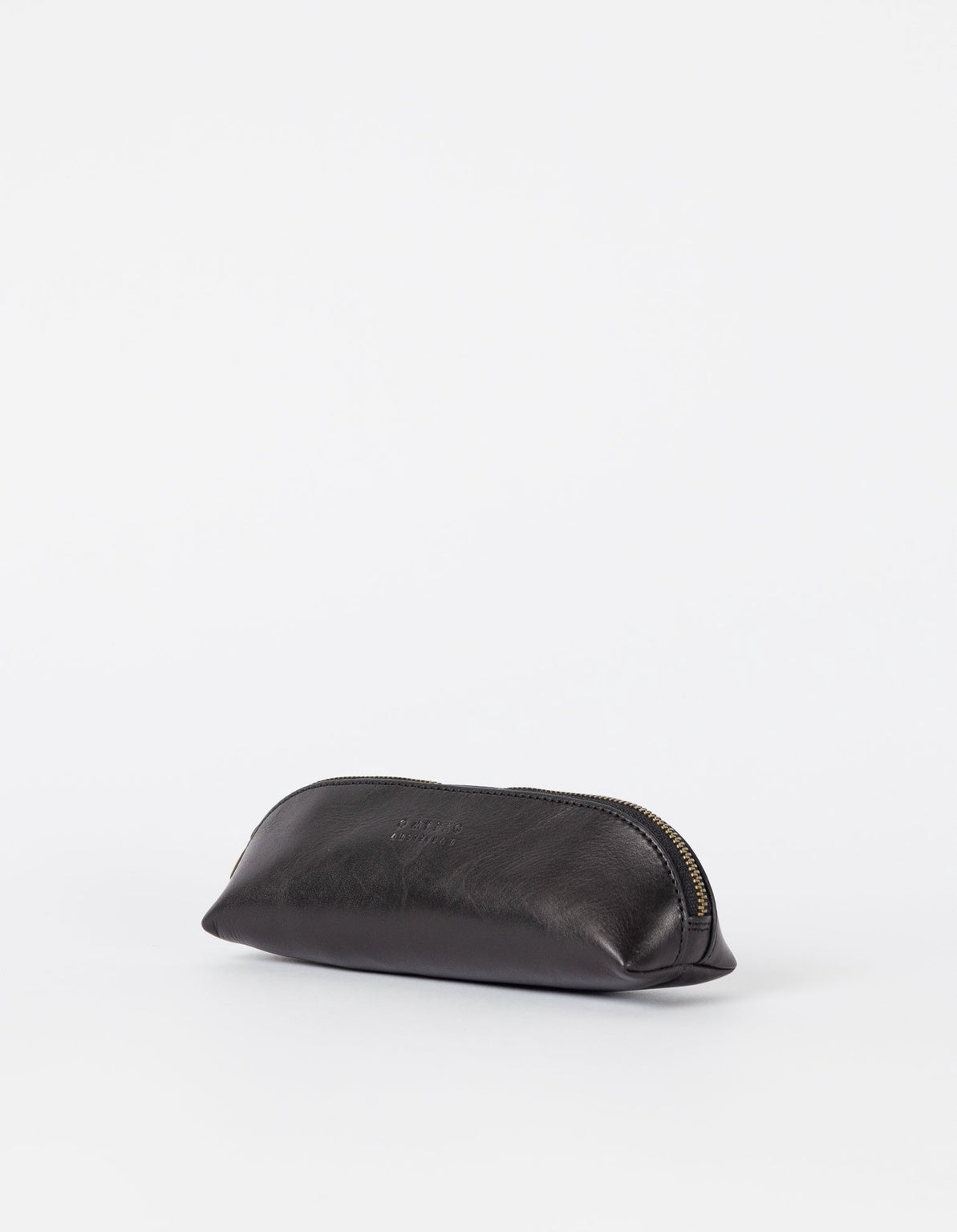 O My Bag Etui Klein Zwart