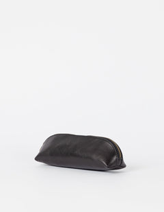 O My Bag Etui Klein Zwart
