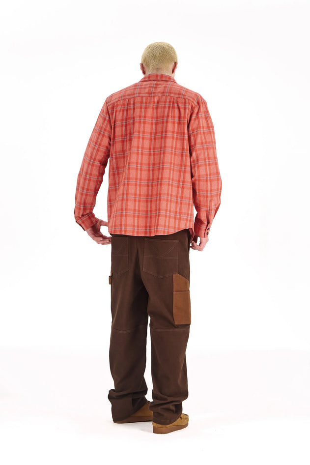 29c75f03d8363909ce3fe230c9dfc5a6.webp