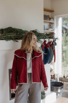 2G1A2019-2.jpg?v=1760439362