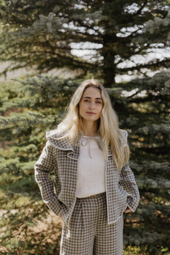 2G1A2074.jpg?v=1760439380