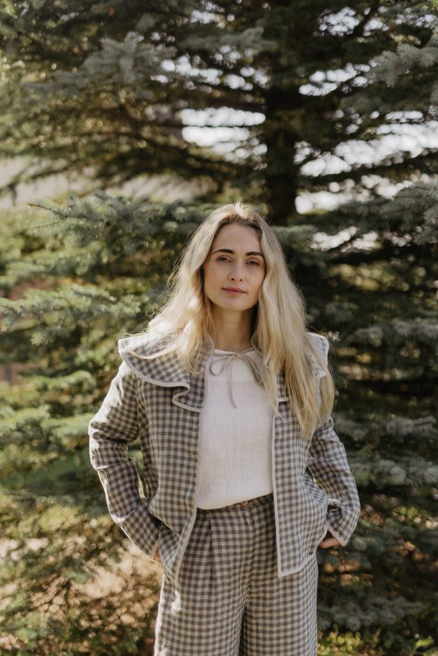 2G1A2074.jpg?v=1760439380