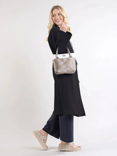 2a6161f20b8065707dcc5e40d53a492a.webp