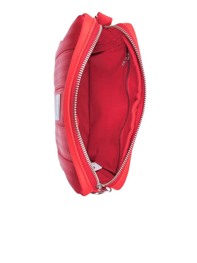 Kaste Tas Rood