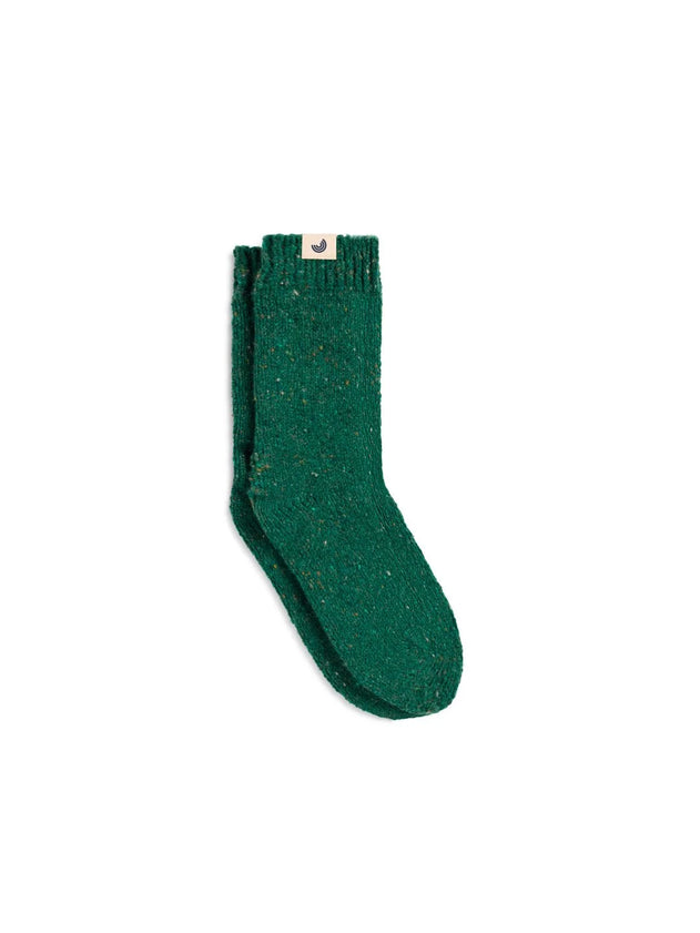 2c0661718788807b3f097d516501dad3.webp