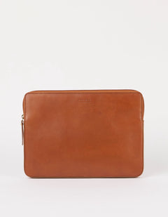Laptophoes 14