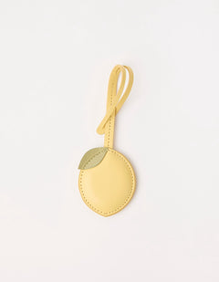 Lemon Tashanger Botergeel