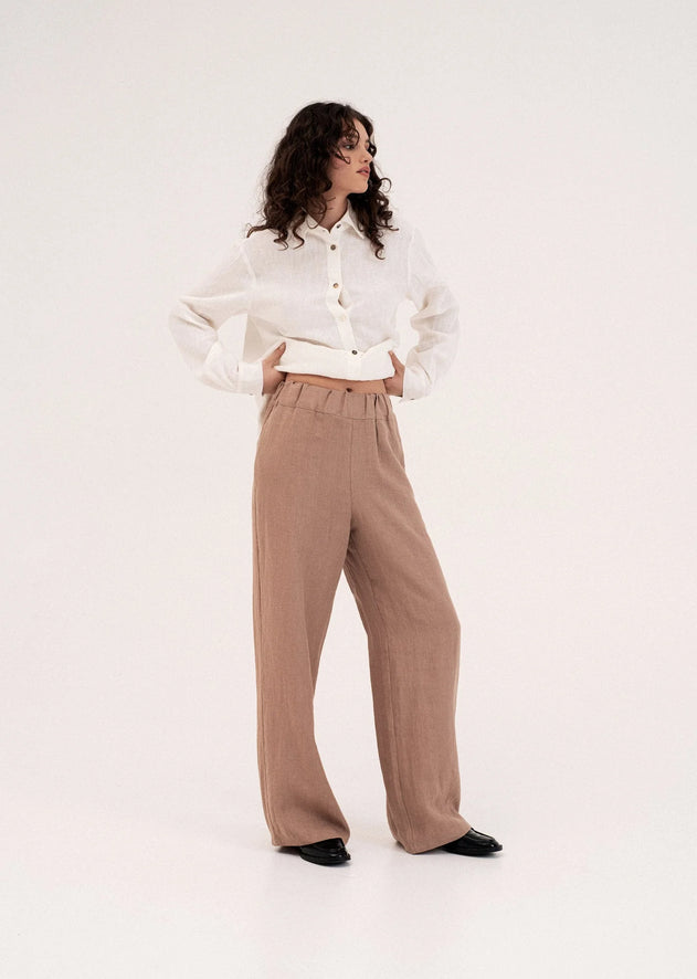 2e60fd1a63d0b85aaa8fb1a1331b05a4.webp