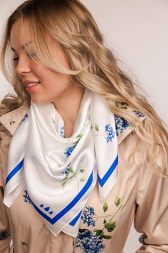 2ecacd82ce8b8ebbc566221e2bb6398e.jpg