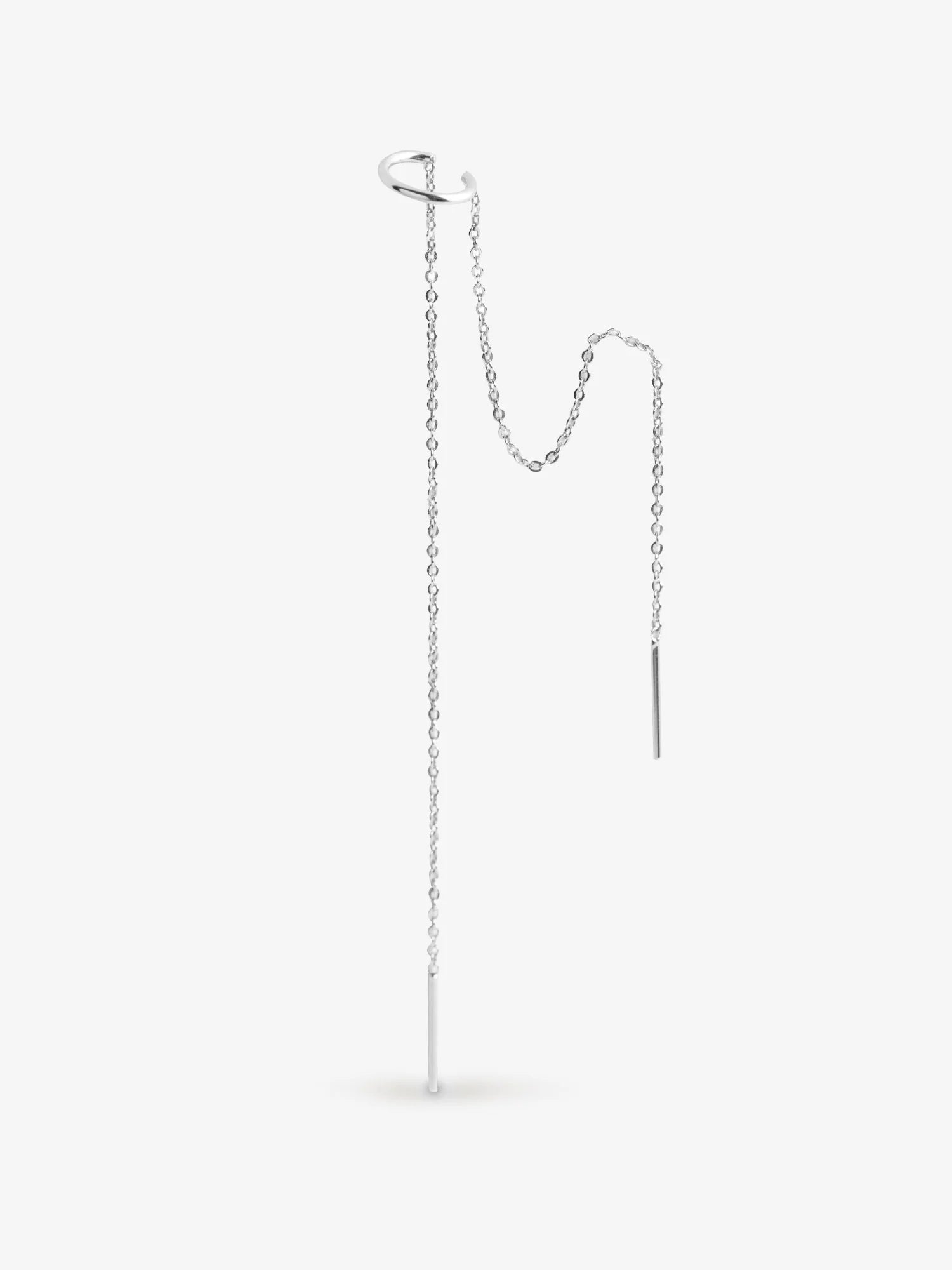 300053028.webp