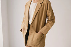 300129503.webp