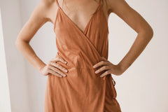 300129637.webp