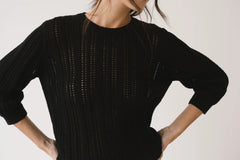 300129707.webp