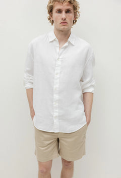 300894165.webp