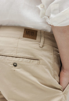 300894166.webp