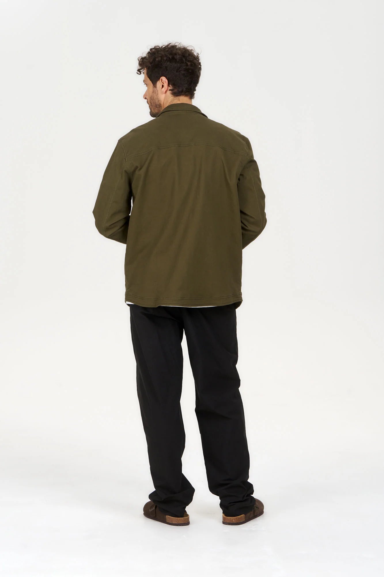 301571280.webp
