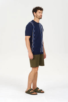 Raffi T-shirt