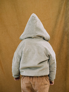 301706436.jpg