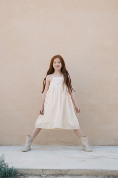 301706503.webp