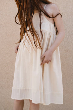 301706504.webp