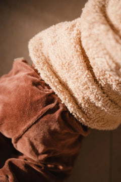 301706508.webp