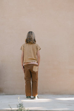 301706641.jpg