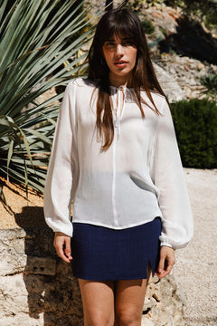301707275.jpg