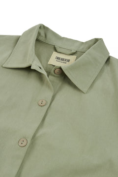 302504941.jpg