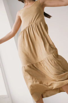 302505170.webp