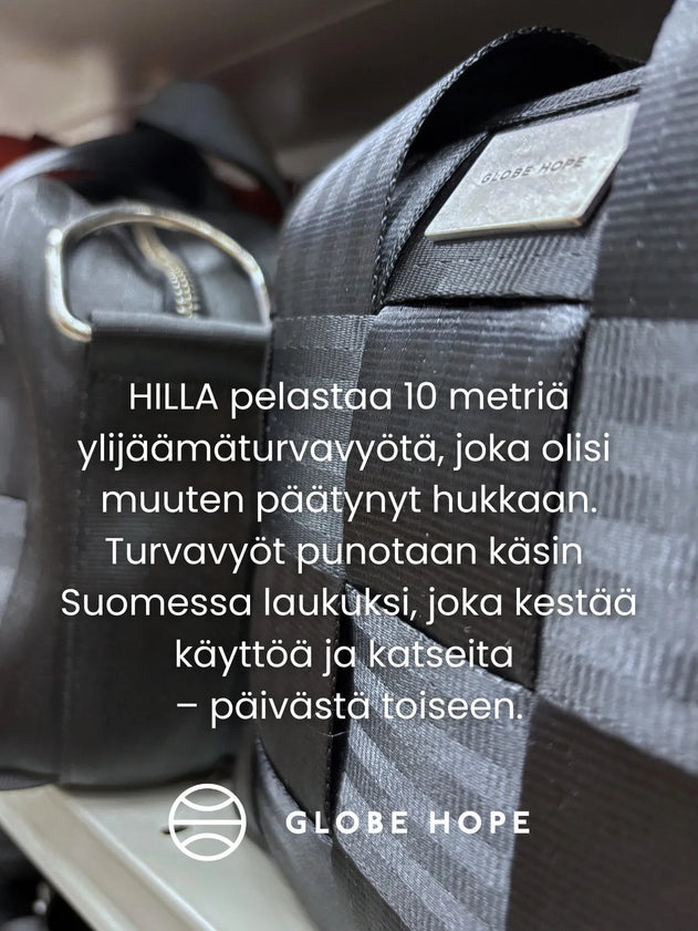 302601332.webp