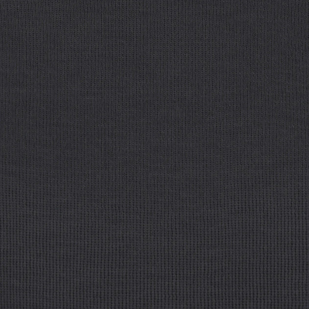 302611668.webp