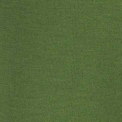 302611682.webp