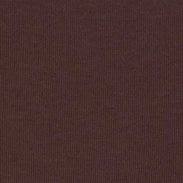 302611731.webp