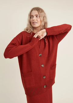 303079913.webp