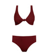 Merlot