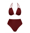 Merlot