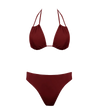 Merlot
