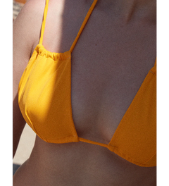 303084641.webp