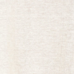 303593276.webp