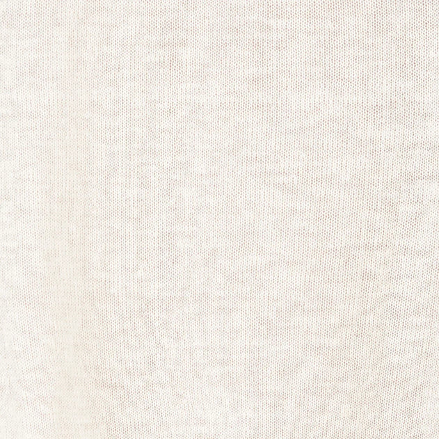 303593276.webp