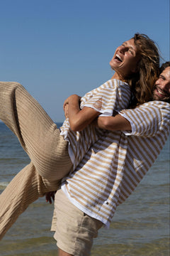 303593369.webp