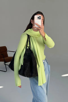 303593417.webp