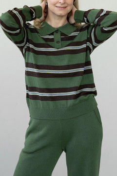 303593474.webp