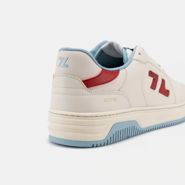 303599909.webp