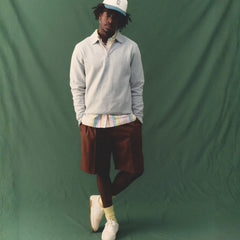 303599916.webp