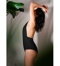 303662730.webp