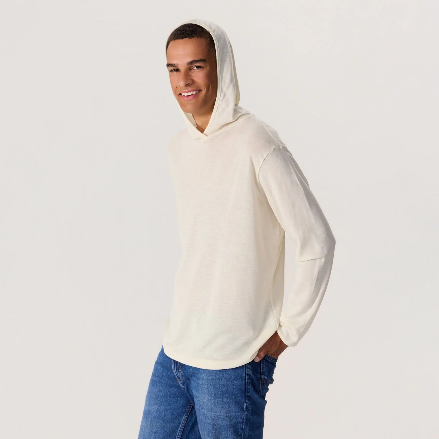 304185400.webp
